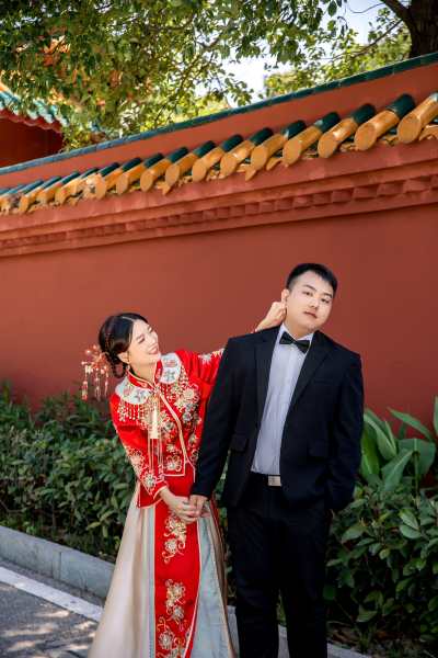 婚纱照__MGL6996.jpg
